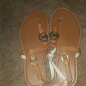 Sandals Ladies